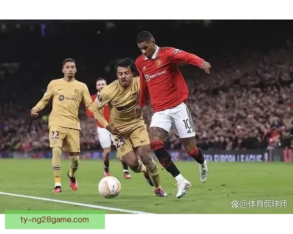 拉什福德套现八五百万准备离队